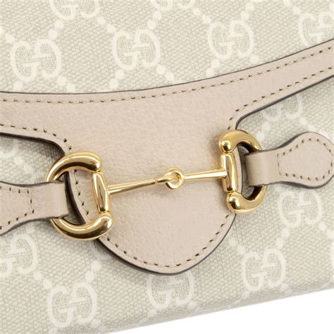 699296 gucci|699296 1955 Horsebit Mini Bag .